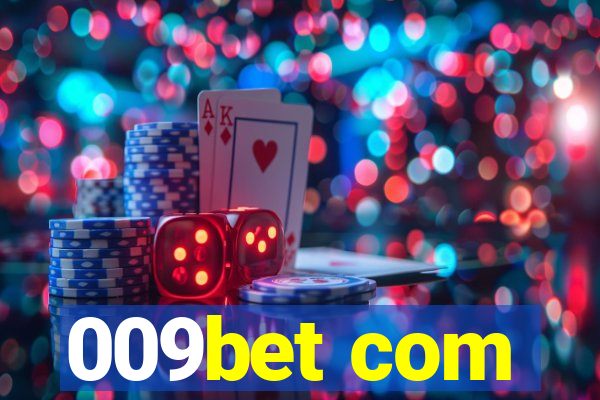 009bet com